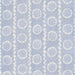 Lee Jofa Oscar Blue Wallpaper PBFC-3535.15.0