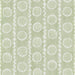 Lee Jofa Oscar Green Wallpaper Sample PBFC-3535.31.0