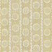 Lee Jofa Oscar Gold Wallpaper Sample PBFC-3535.416.0