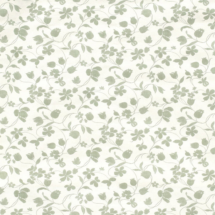 Lee Jofa Mayfield Wallpaper Sage Wallpaper PBFC-3536.130.0