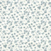 Lee Jofa Mayfield Wallpaper Sample Blue Wallpaper Sample PBFC-3536.15.0