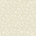 Lee Jofa Mayfield Wallpaper White Wallpaper PBFC-3536.161.0