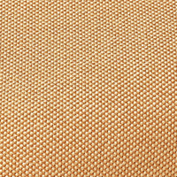 Le Manach Contrefond Canevas Fabric L4373_CONTREFOND CANEVAS_FB
