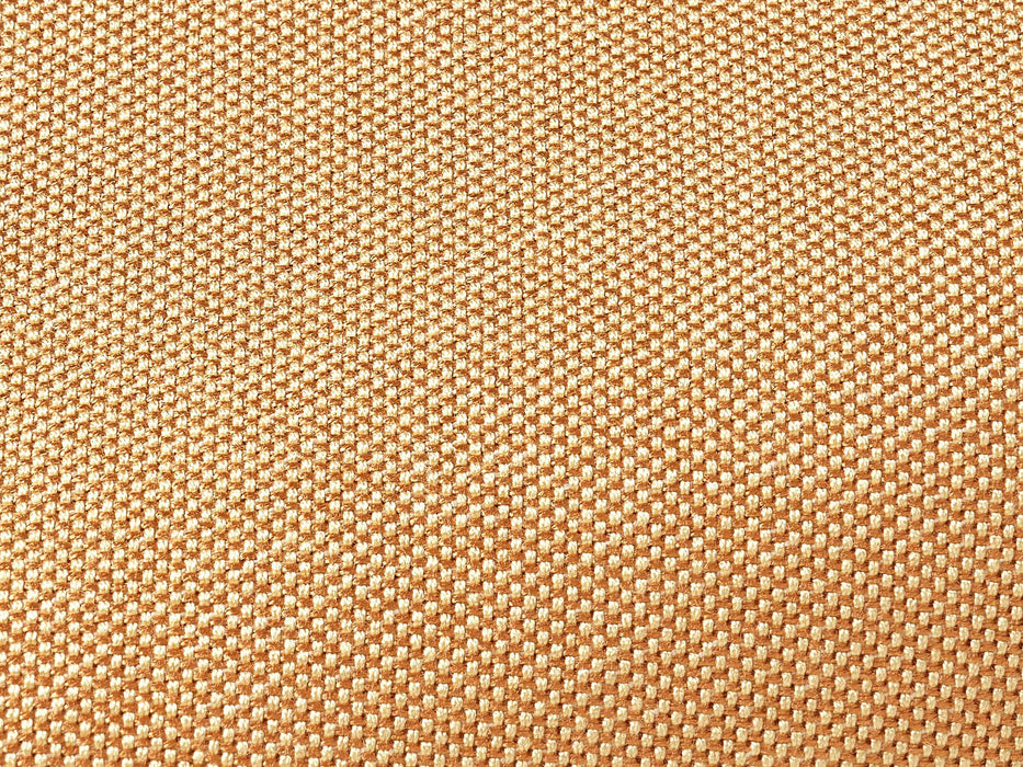 Le Manach Contrefond Canevas Fabric Sample L4373_CONTREFOND CANEVAS_FB