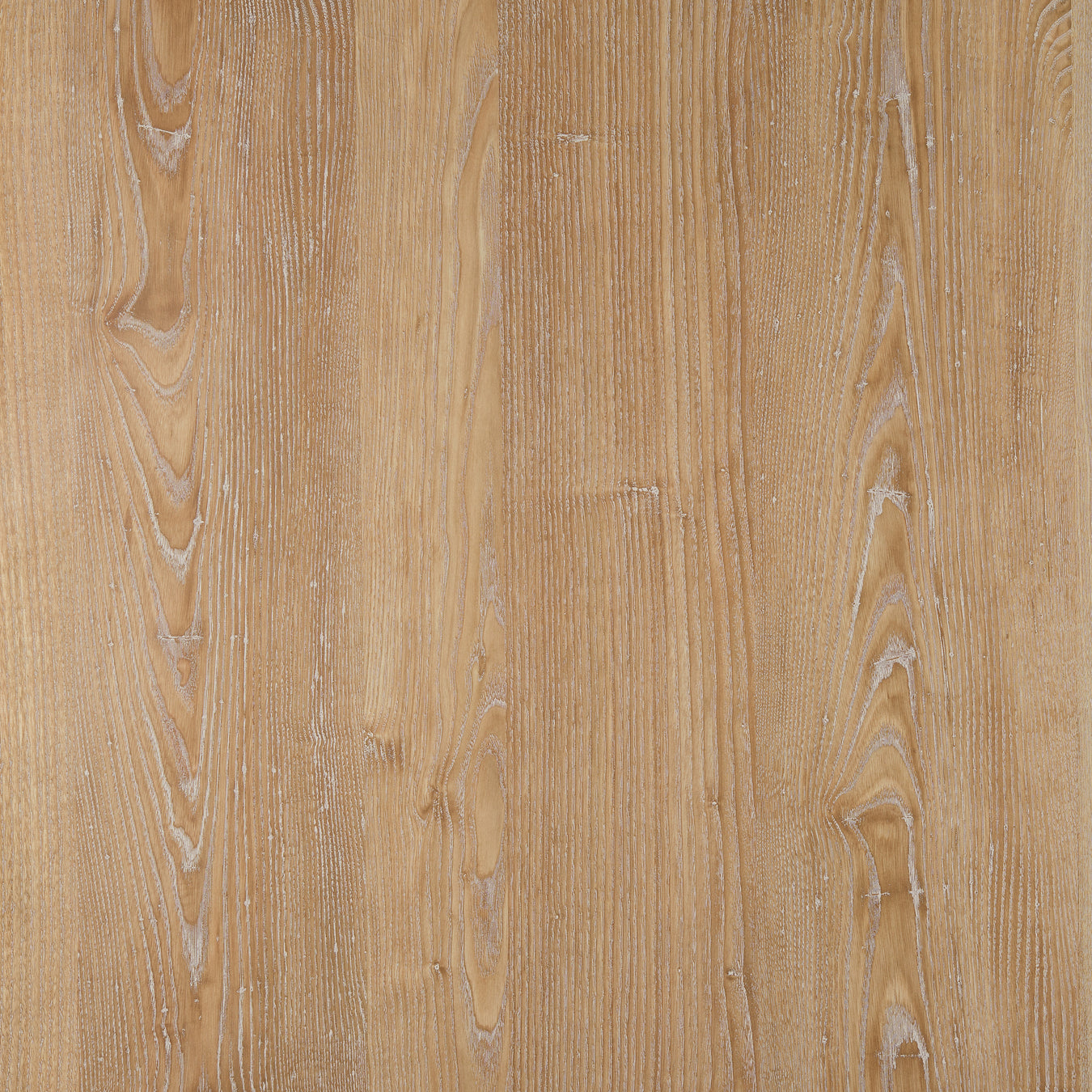 Wood Grain Wallpaper Samples