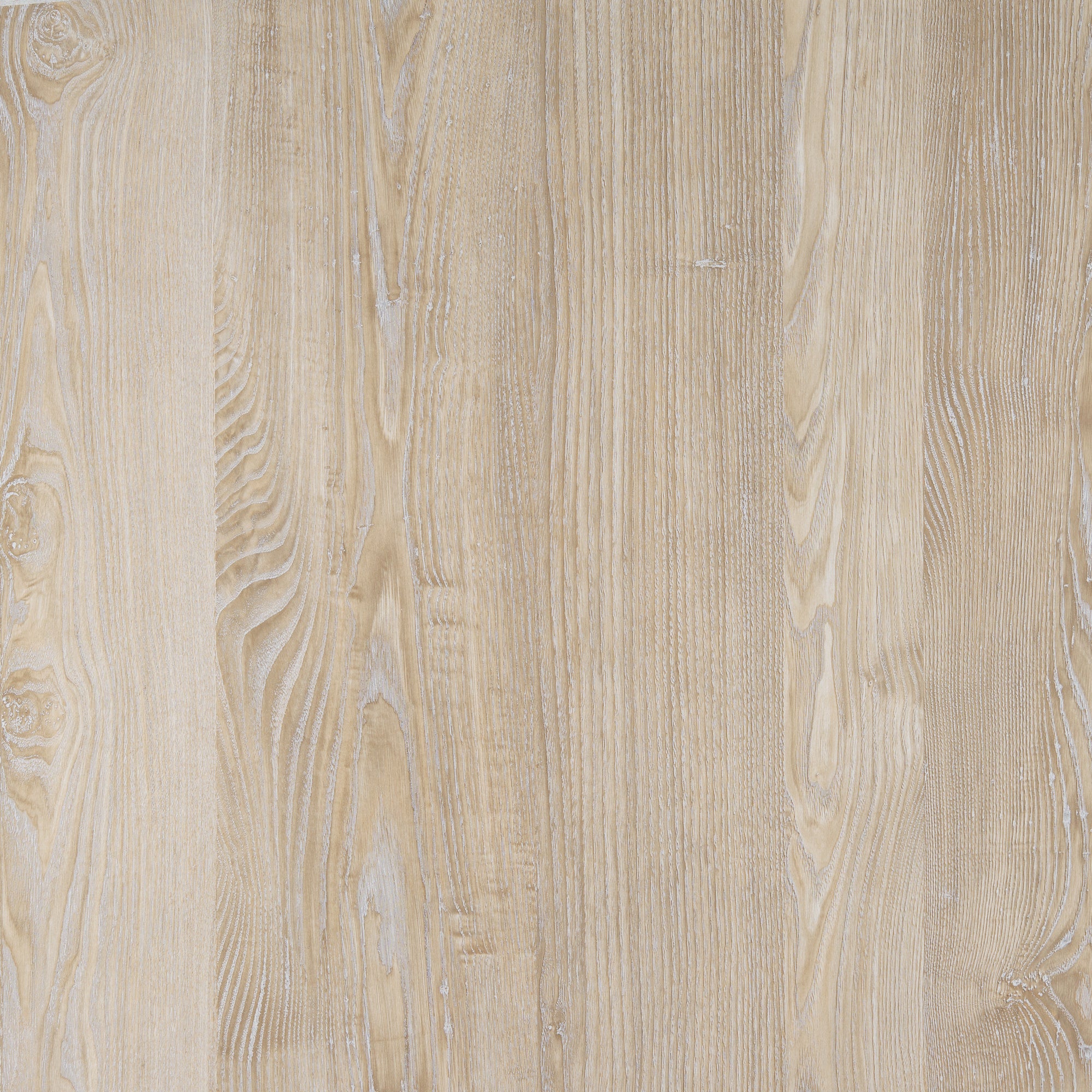 Wood Grain Wallpaper Samples