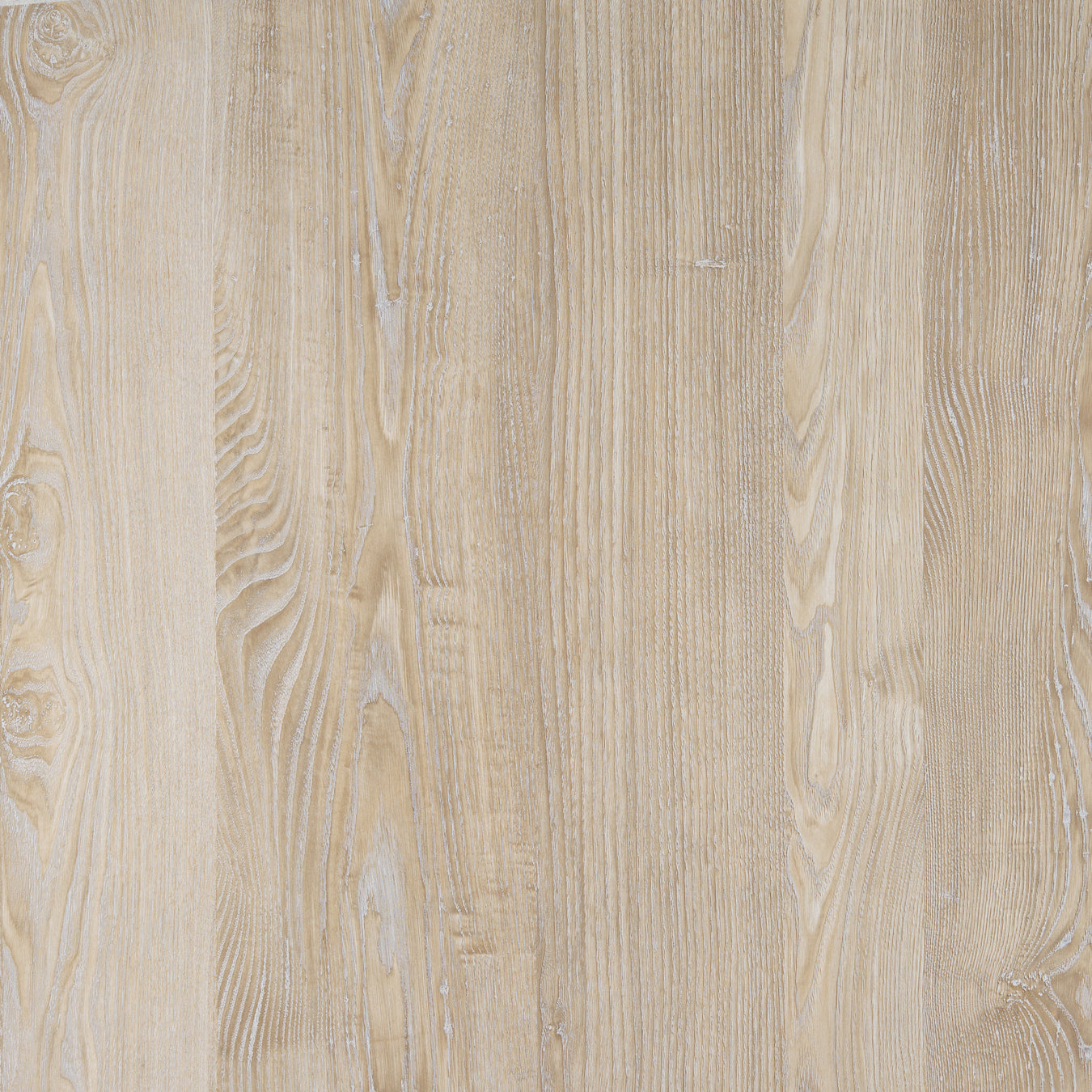 Wood Grain Wallpaper Samples