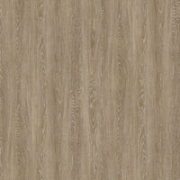 Nobilis Papier Bois Grand Chene Beige 36 Wallpaper PBS36