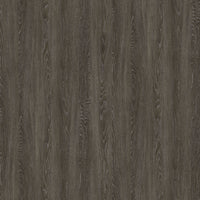 Nobilis Papier Bois Grand Chene Taupe 37 Wallpaper PBS37