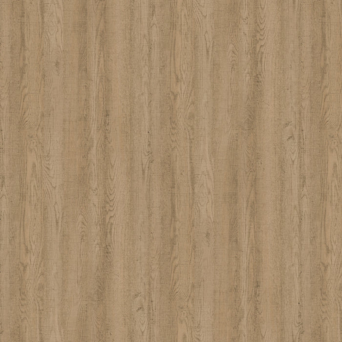 Nobilis Papier Bois Chene Griffe 39 Wallpaper Sample PBS39