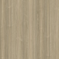 Nobilis Papier Bois Noyer   50 Wallpaper PBS50