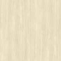 Nobilis Papier Bois Teck Blanc 60 Wallpaper PBS60