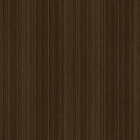 Nobilis Papier Bois Noyer Cannele 80 Wallpaper PBS80