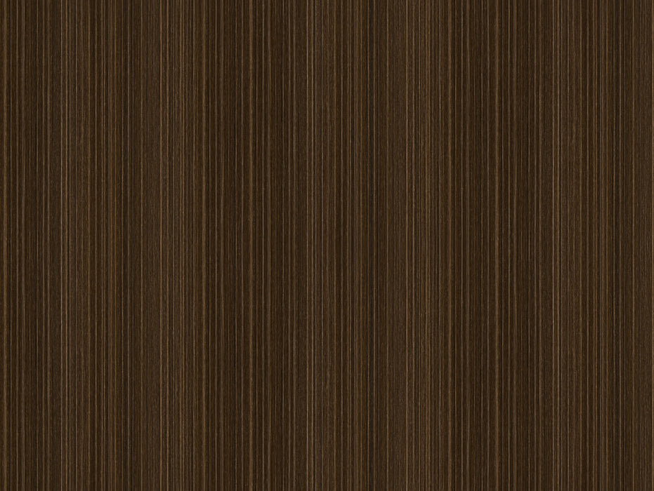 Nobilis Papier Bois Noyer Cannele 80 Wallpaper Sample PBS80