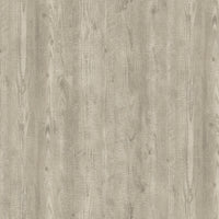 Nobilis Papier Bois Brule Gris  90 Wallpaper PBS90