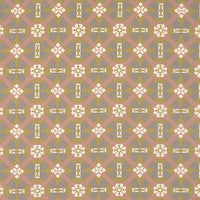 Le Manach Castelnau Fabric L5077_CASTELNAU_N3022_N3003_N3004_FE