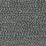 Perennials Arigato Salt & Pepper Wallpaper PD100-191