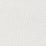 Perennials Arigato Chalk Wallpaper PD100-224