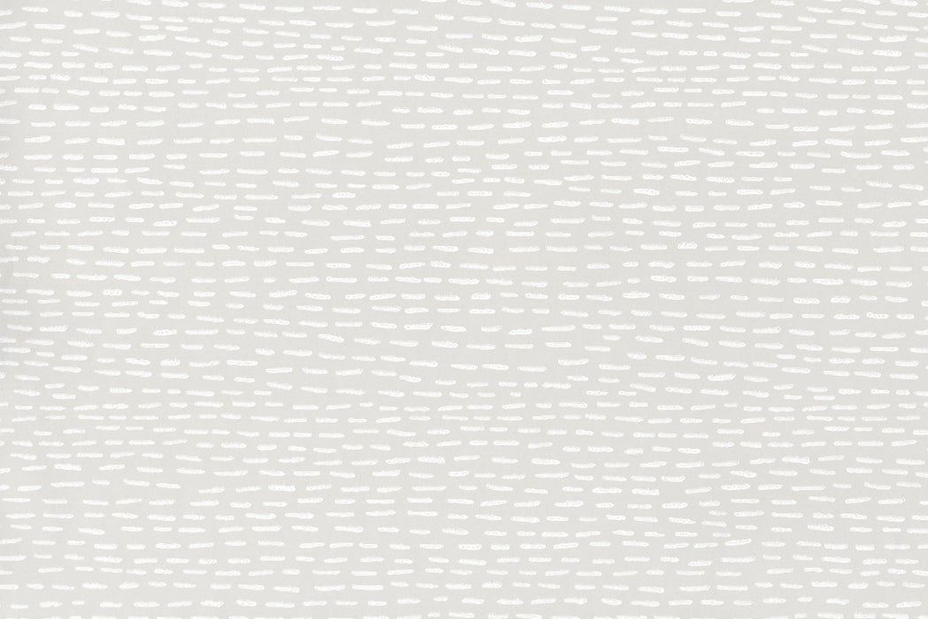 Perennials Arigato Chalk Wallpaper PD100-224