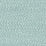 Perennials Arigato Patina Wallpaper PD100-42