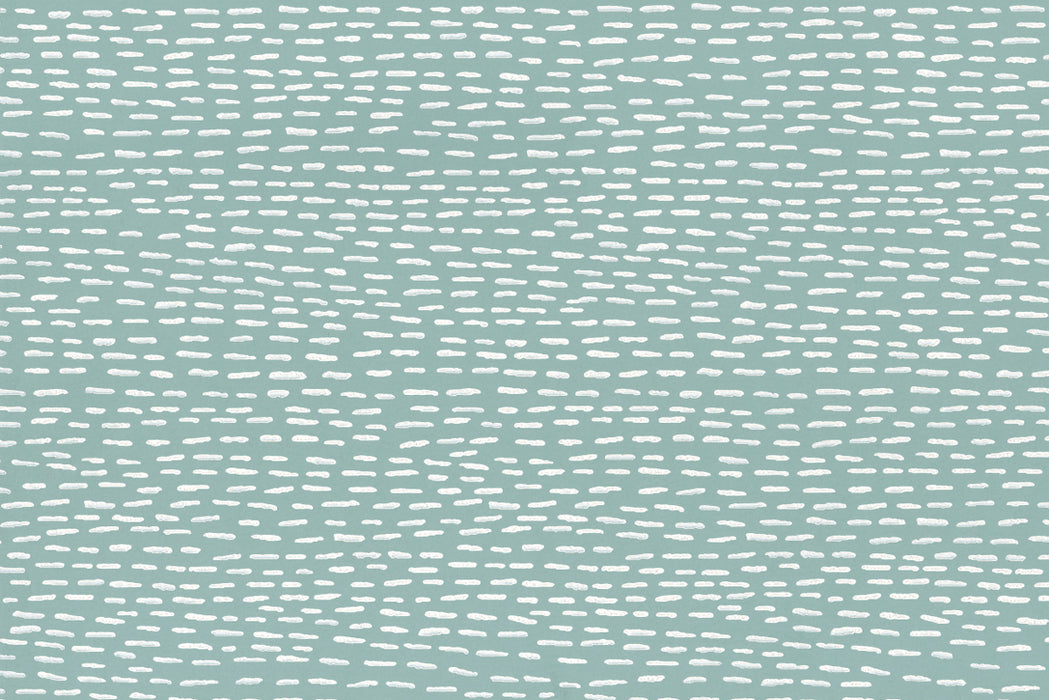 Perennials Arigato Patina Wallpaper PD100-42