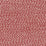 Perennials Arigato Raspberry Wallpaper PD100-711