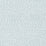 Perennials Arigato Ice Blue Wallpaper PD100-798
