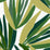 Perennials Palmetto Verdigris Wallpaper PD101-744