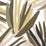 Perennials Palmetto Ginger Wallpaper PD101-770