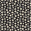 Perennials Bebop Salt & Pepper Wallpaper PD102-191