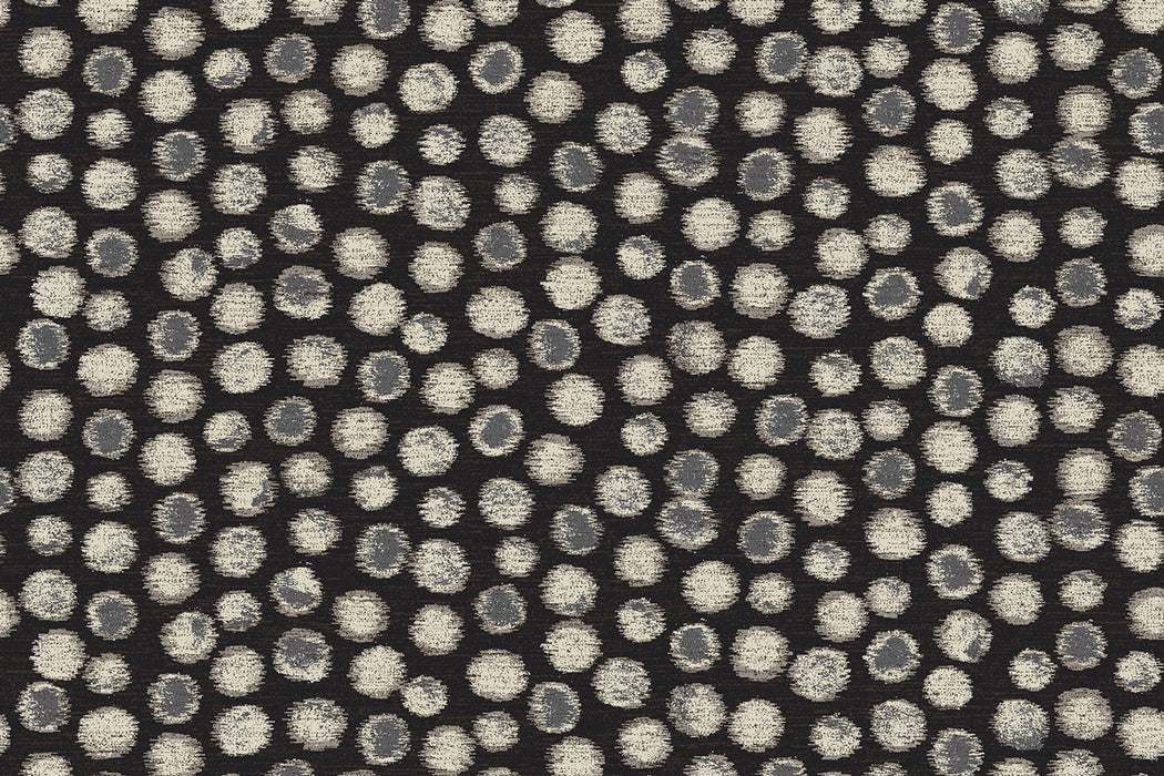 Perennials Bebop Salt & Pepper Wallpaper PD102-191