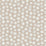 Perennials Bebop Chalk Wallpaper PD102-224
