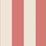 Perennials Go To Stripe Raspberry Wallpaper PD103-711