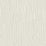 Perennials Cadence Chalk Wallpaper PD104-224