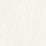Perennials Cadence White Sands Wallpaper PD104-270