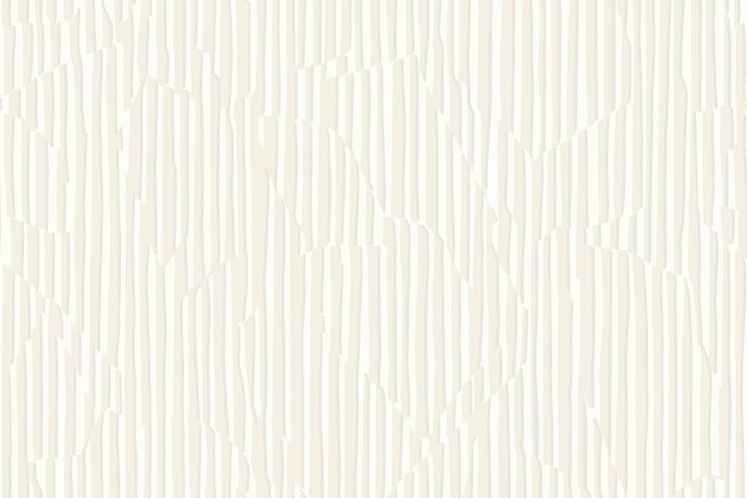 Perennials Cadence White Sands Fabric Sample PD104-270