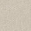 Perennials Grooves Ash Wallpaper PD105-108