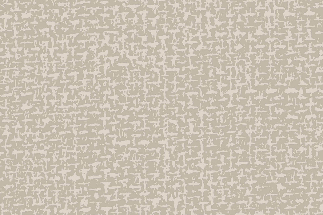 Perennials Grooves Ash Wallpaper PD105-108