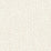 Perennials Grooves Sea Salt Wallpaper PD105-124