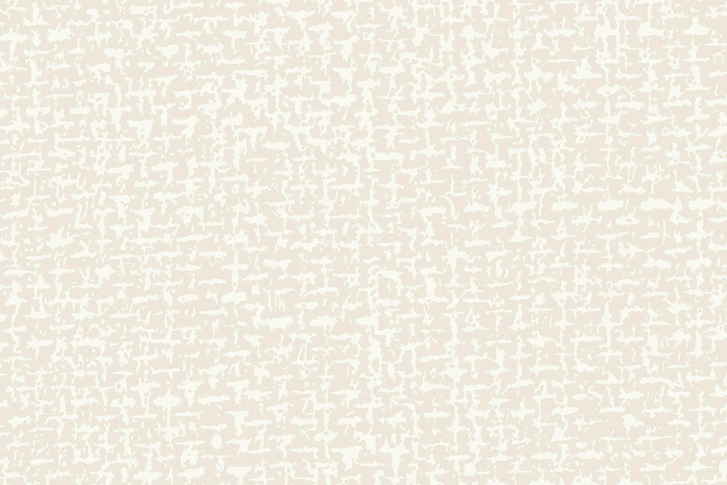 Perennials Grooves Sea Salt Wallpaper PD105-124