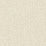 Perennials Grooves Alabaster Wallpaper PD105-228
