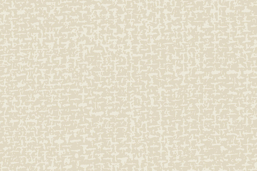 Perennials Grooves Alabaster Wallpaper PD105-228