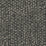 Perennials Grooves Peppercorn Wallpaper PD105-385