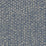 Perennials Grooves Pigeon Wallpaper PD105-718