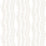 Perennials Starboard Sea Salt Wallpaper PD106-124