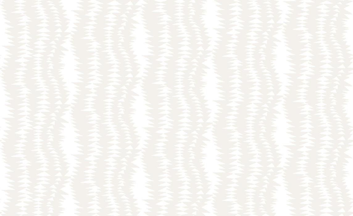 Perennials Starboard Sea Salt Fabric Sample PD106-124