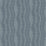 Perennials Starboard Breakers Wallpaper PD106-261