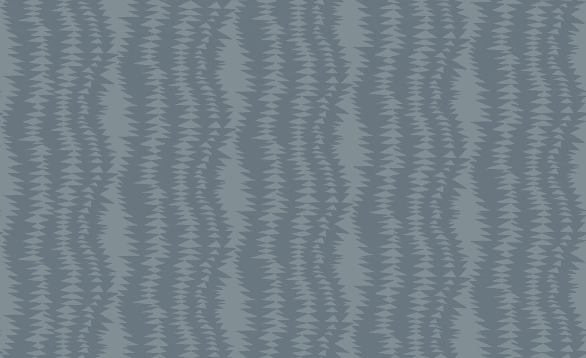 Perennials Starboard Breakers Wallpaper PD106-261