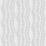 Perennials Starboard White Sands Wallpaper PD106-270