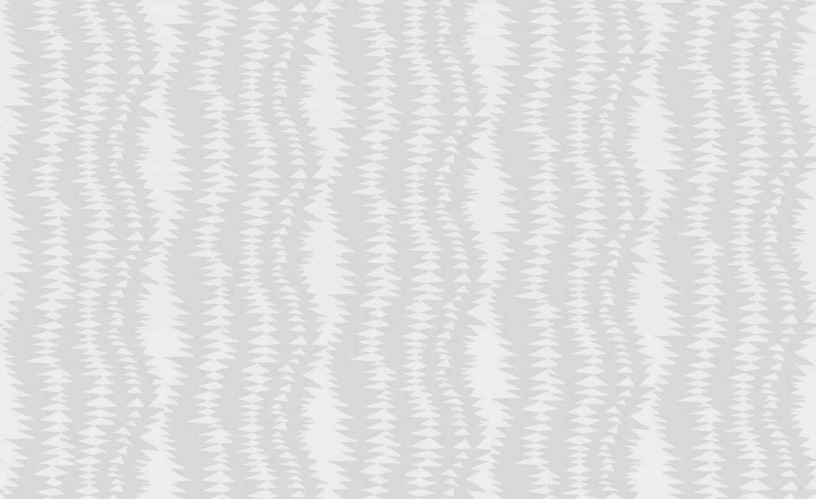 Perennials Starboard White Sands Wallpaper PD106-270